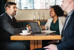 Small Business Health Insurance in Colorado
